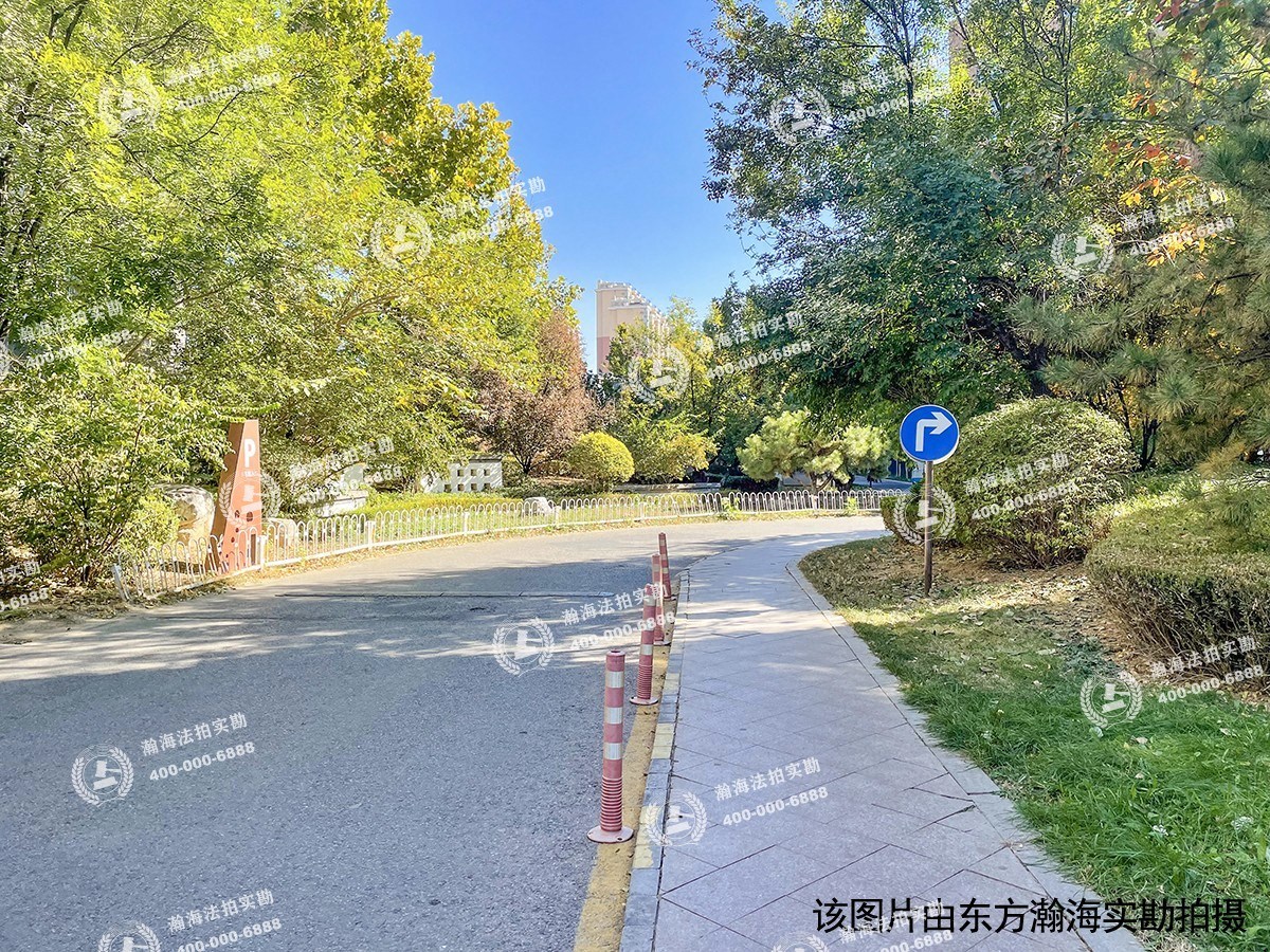 金隅自由筑142号楼5320室