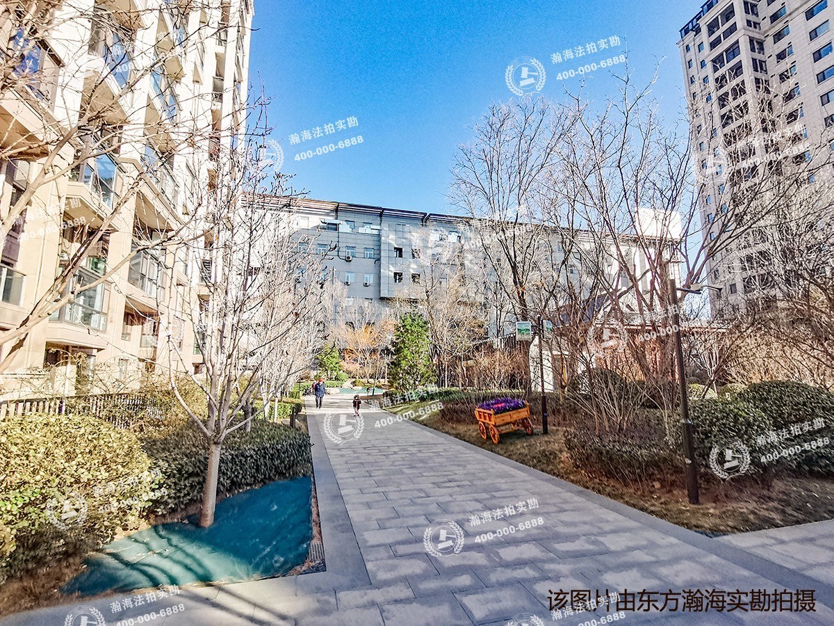 西宸原著6号楼1单元102室（下跃）