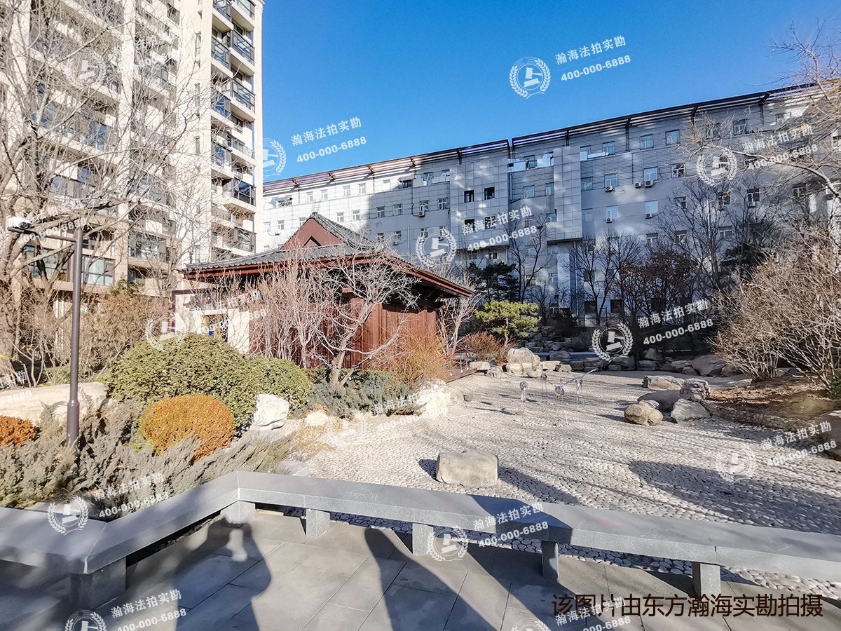 西宸原著6号楼1单元102室（下跃）