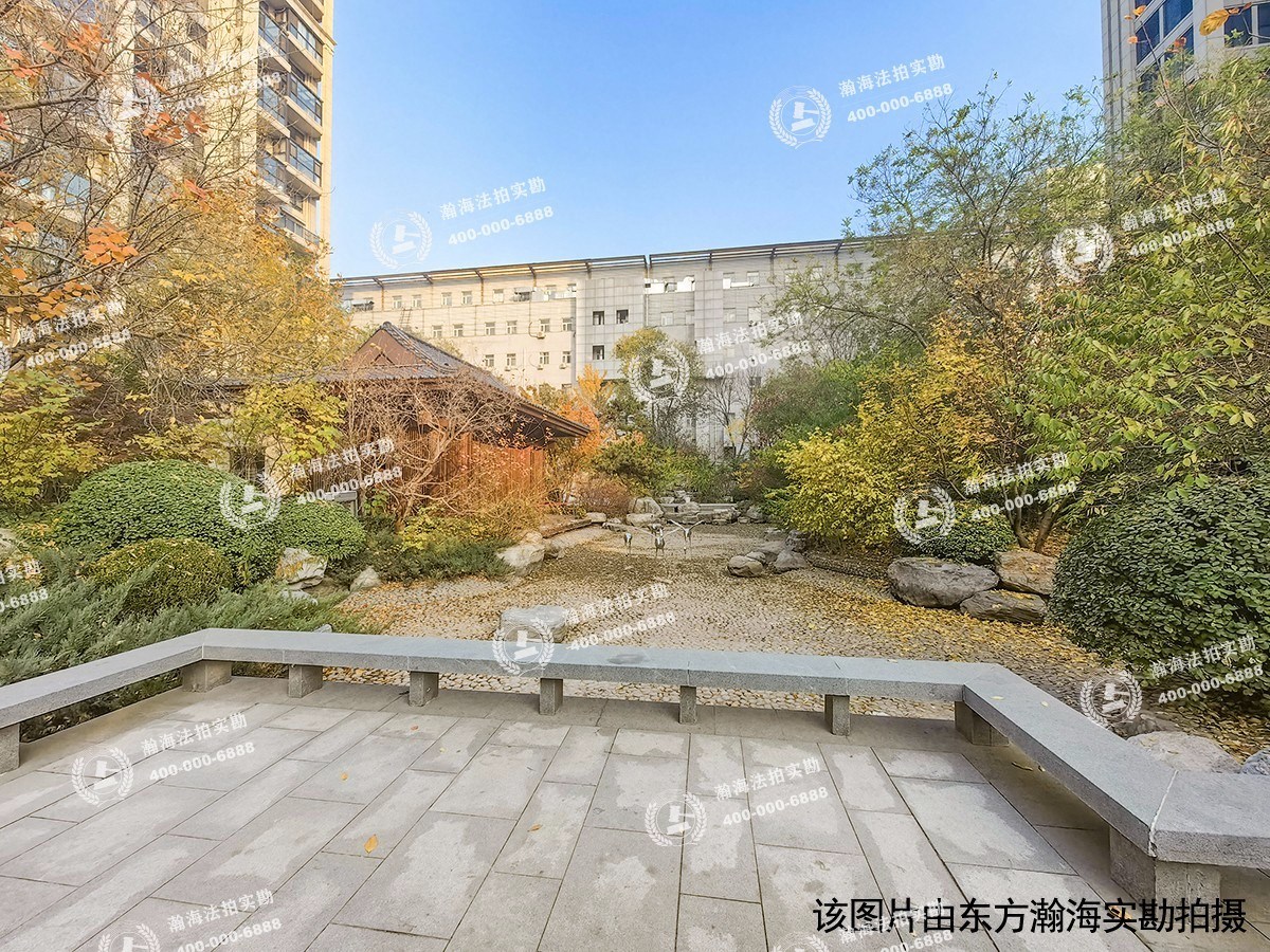 西宸原著6号楼1单元102室（下跃）