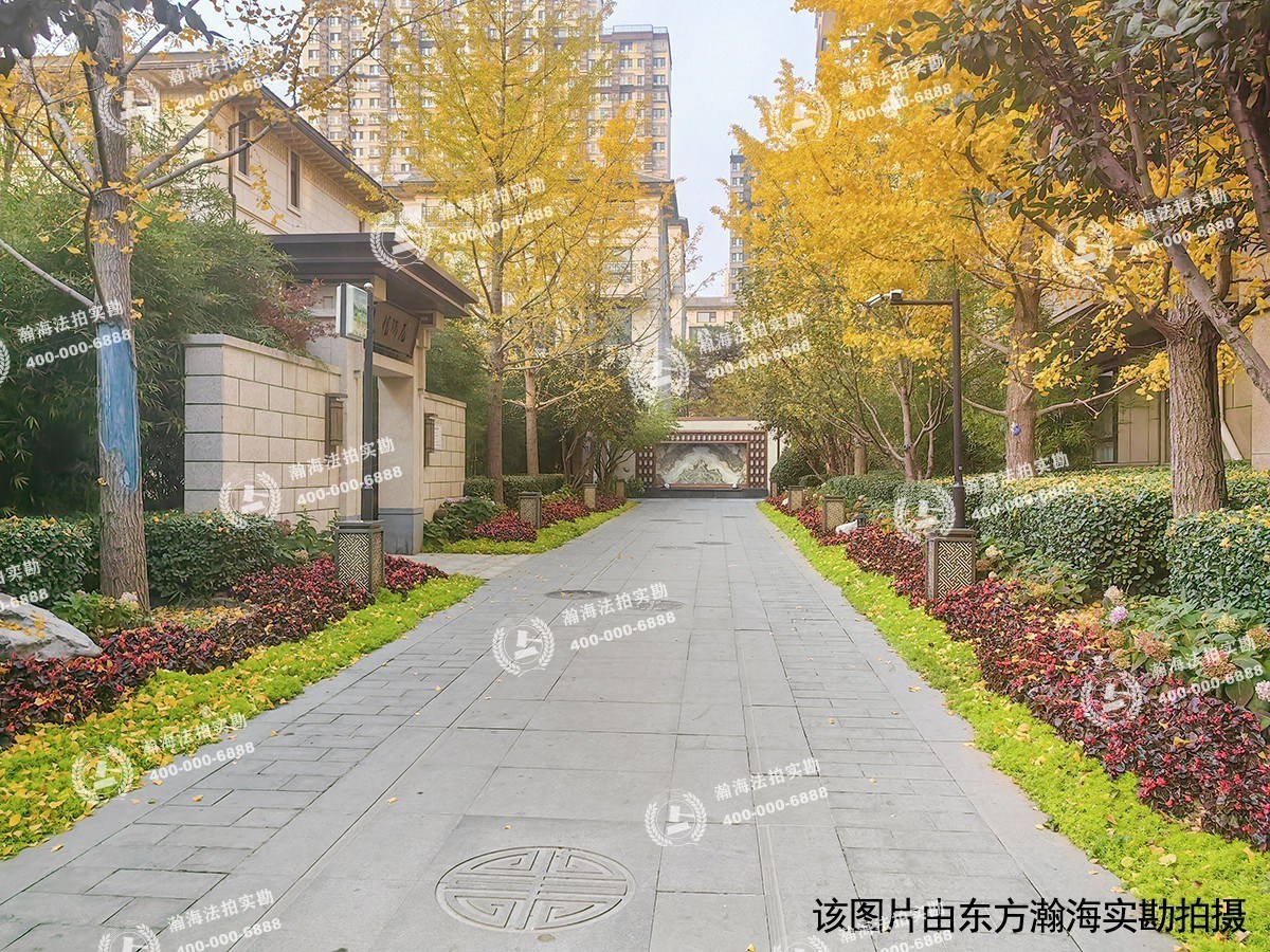 西宸原著6号楼1单元102室（下跃）