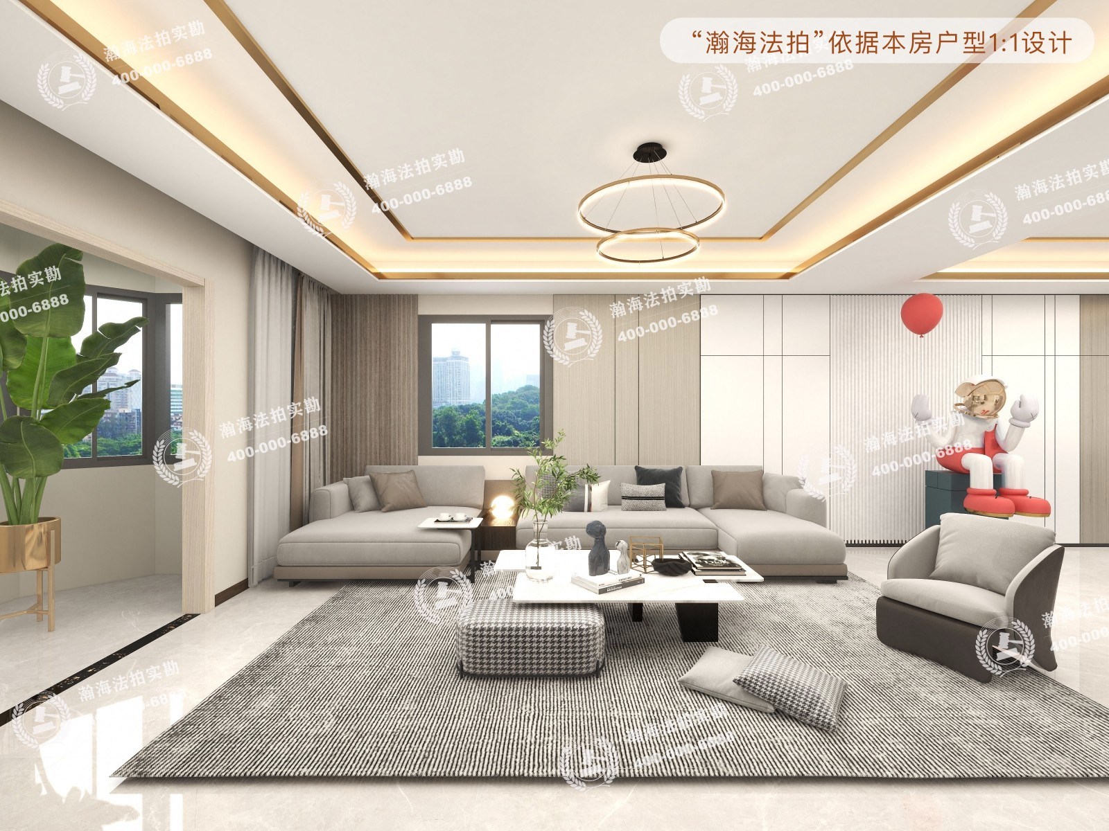 九洲溪雅苑二区9号3单元401室