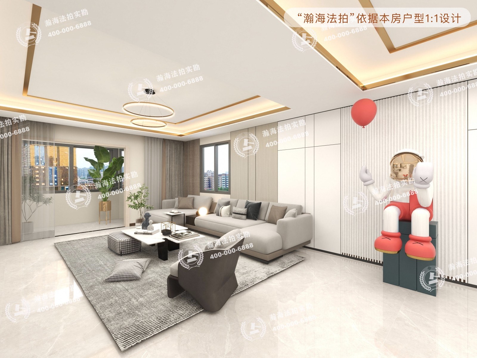 九洲溪雅苑二区9号3单元401室