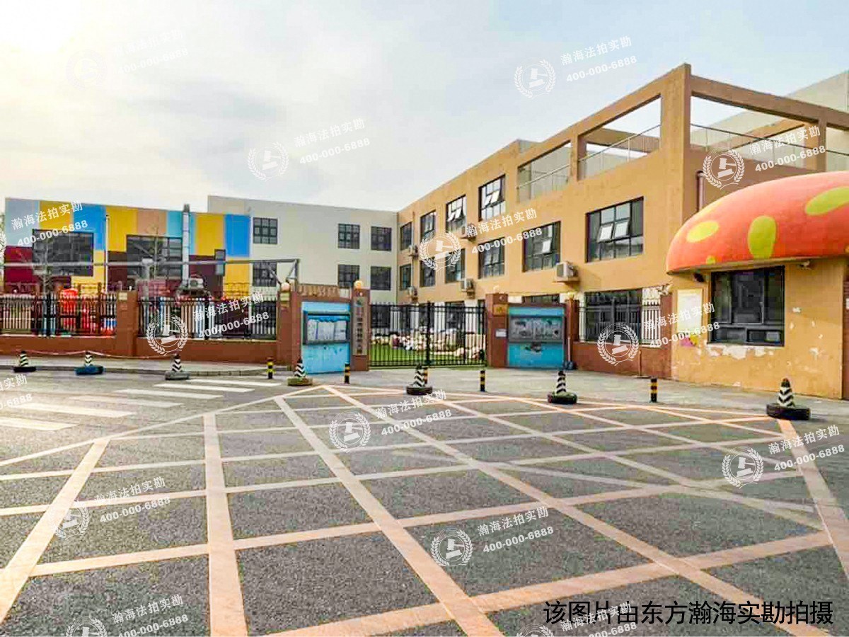 新悦家园30号楼903室