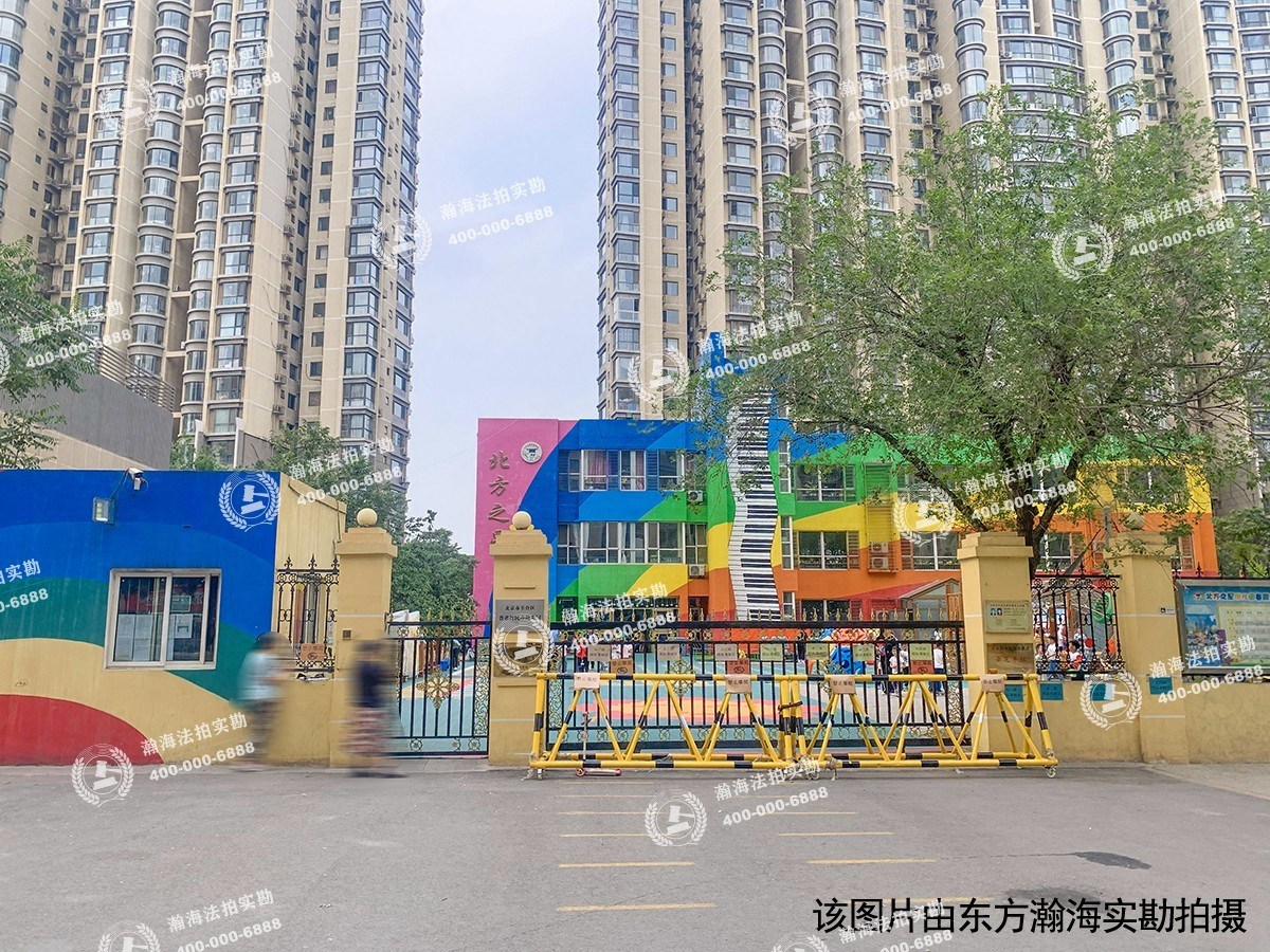 三环新城7号院 2号楼1单元101室