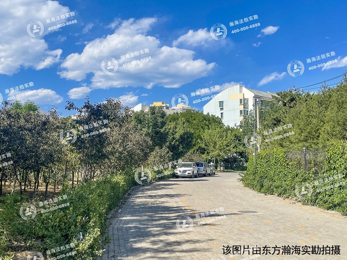 宁馨苑2号楼2单元262室