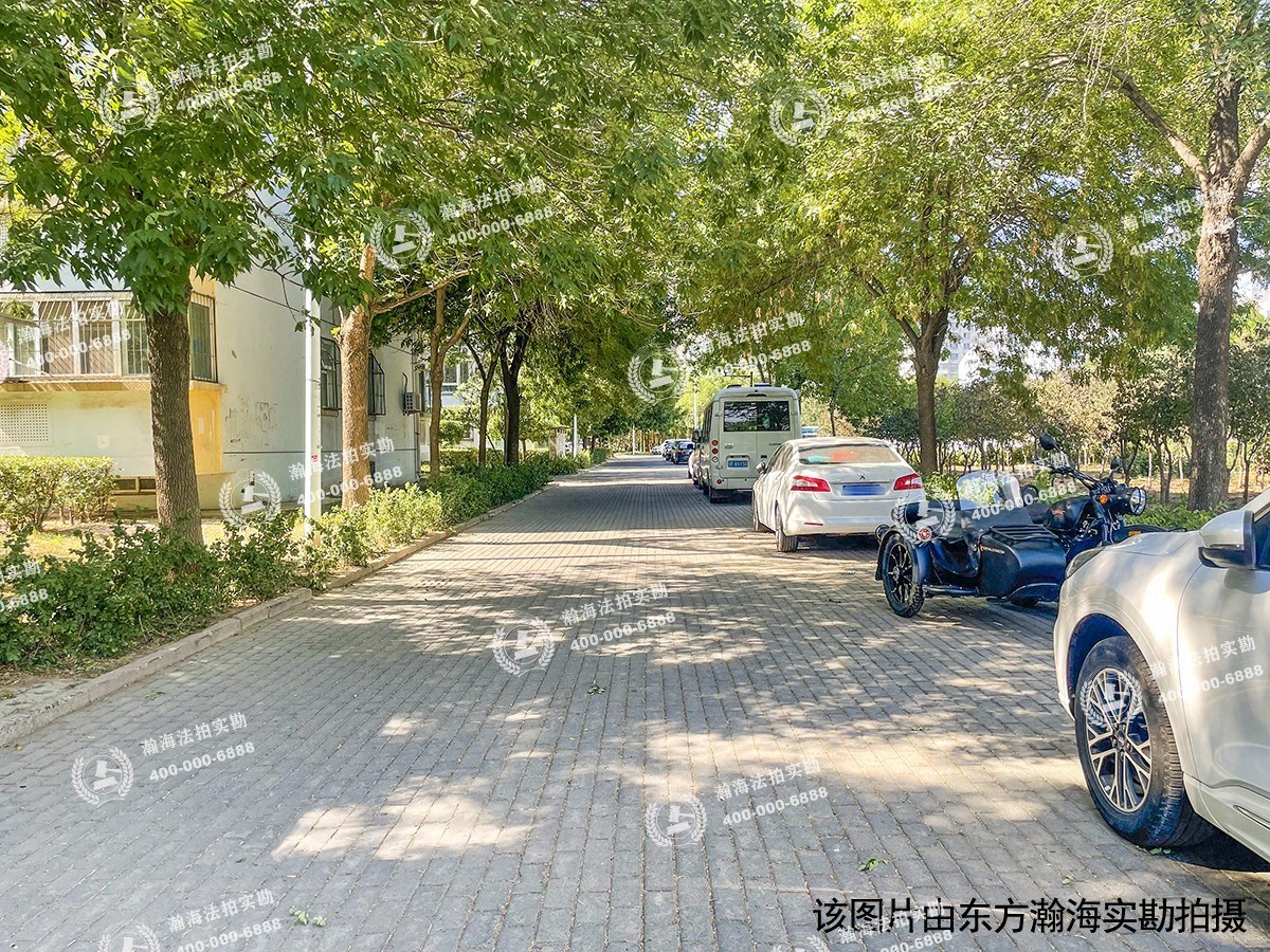 宁馨苑2号楼2单元262室
