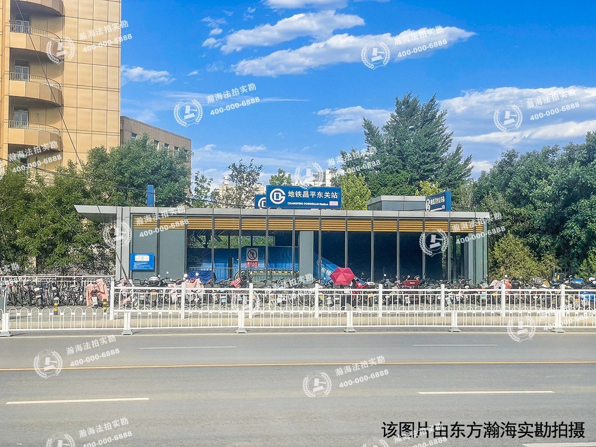 宁馨苑2号楼2单元262室