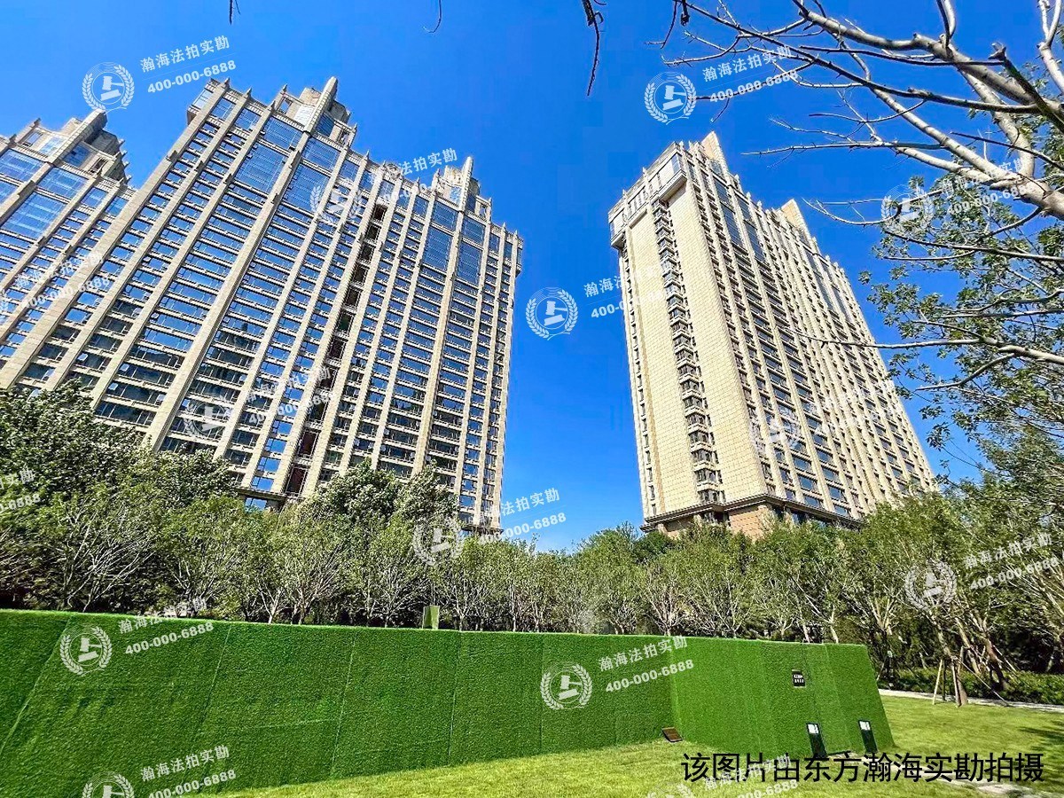 霄云路8号4号楼2单元1802室