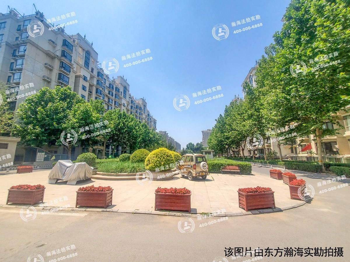 珠江拉维小镇3号楼1单元504室