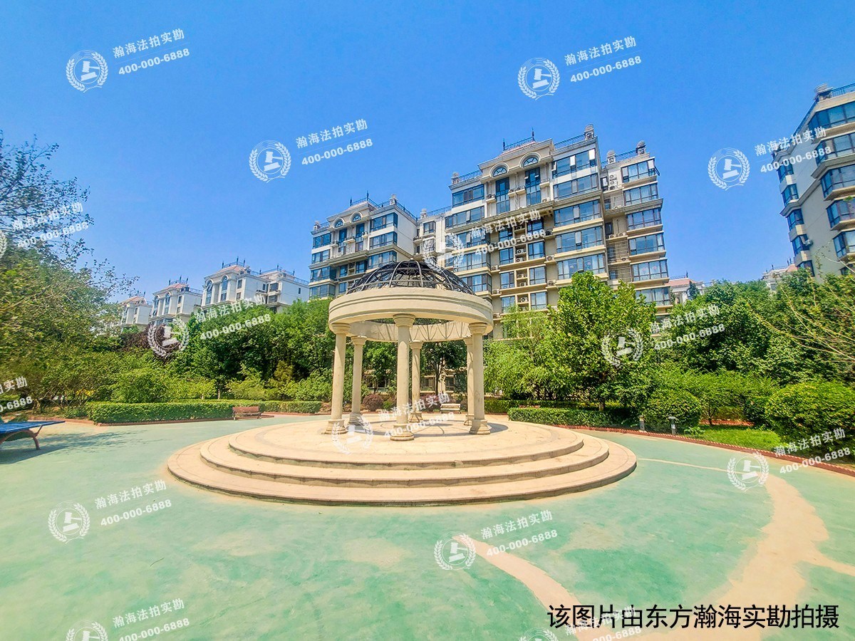 珠江拉维小镇3号楼1单元504室