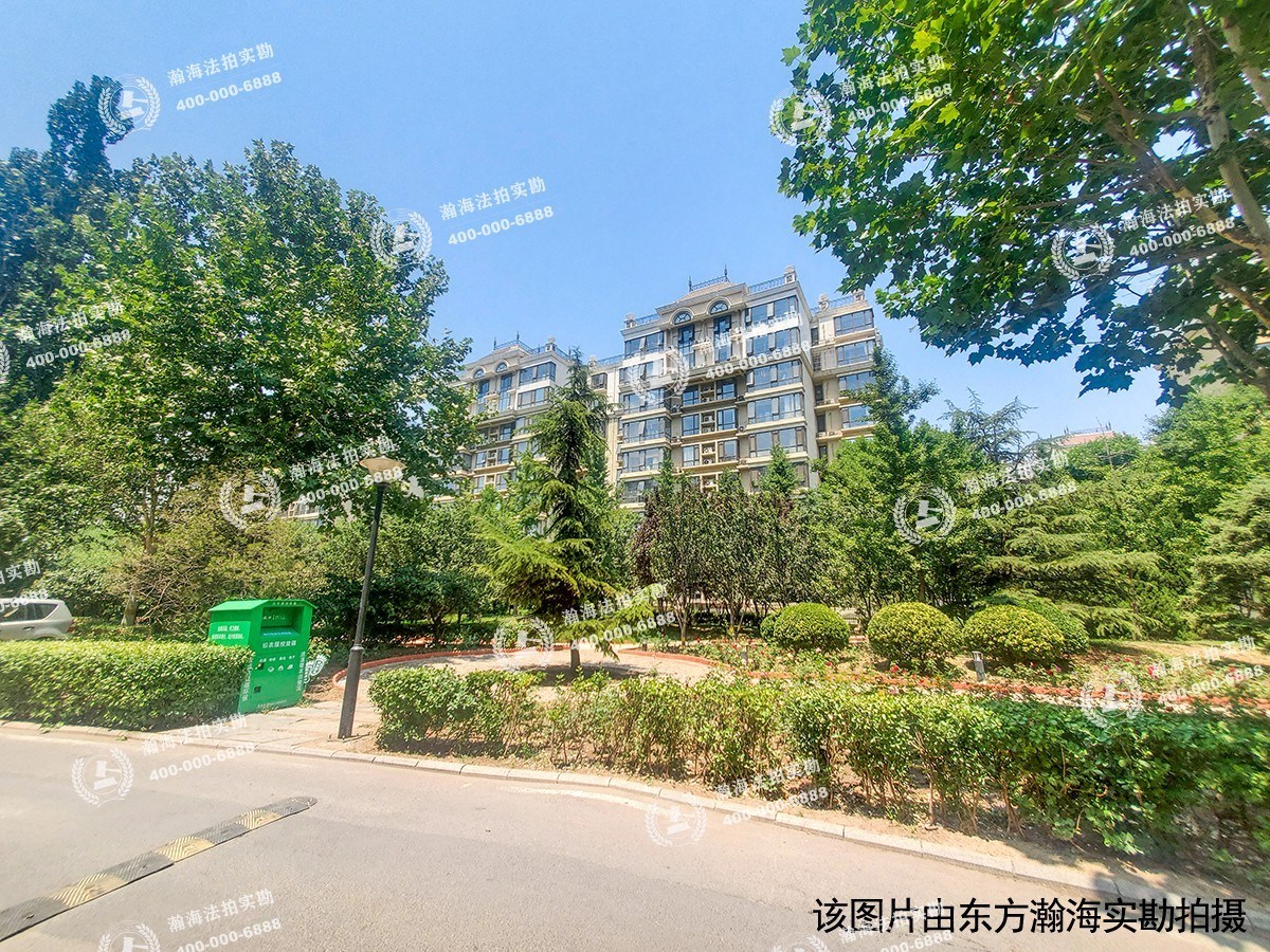珠江拉维小镇3号楼1单元504室