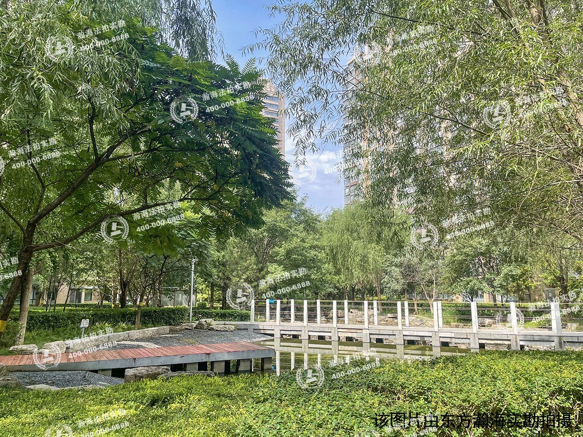 中国铁建国际城5号楼2单元303室