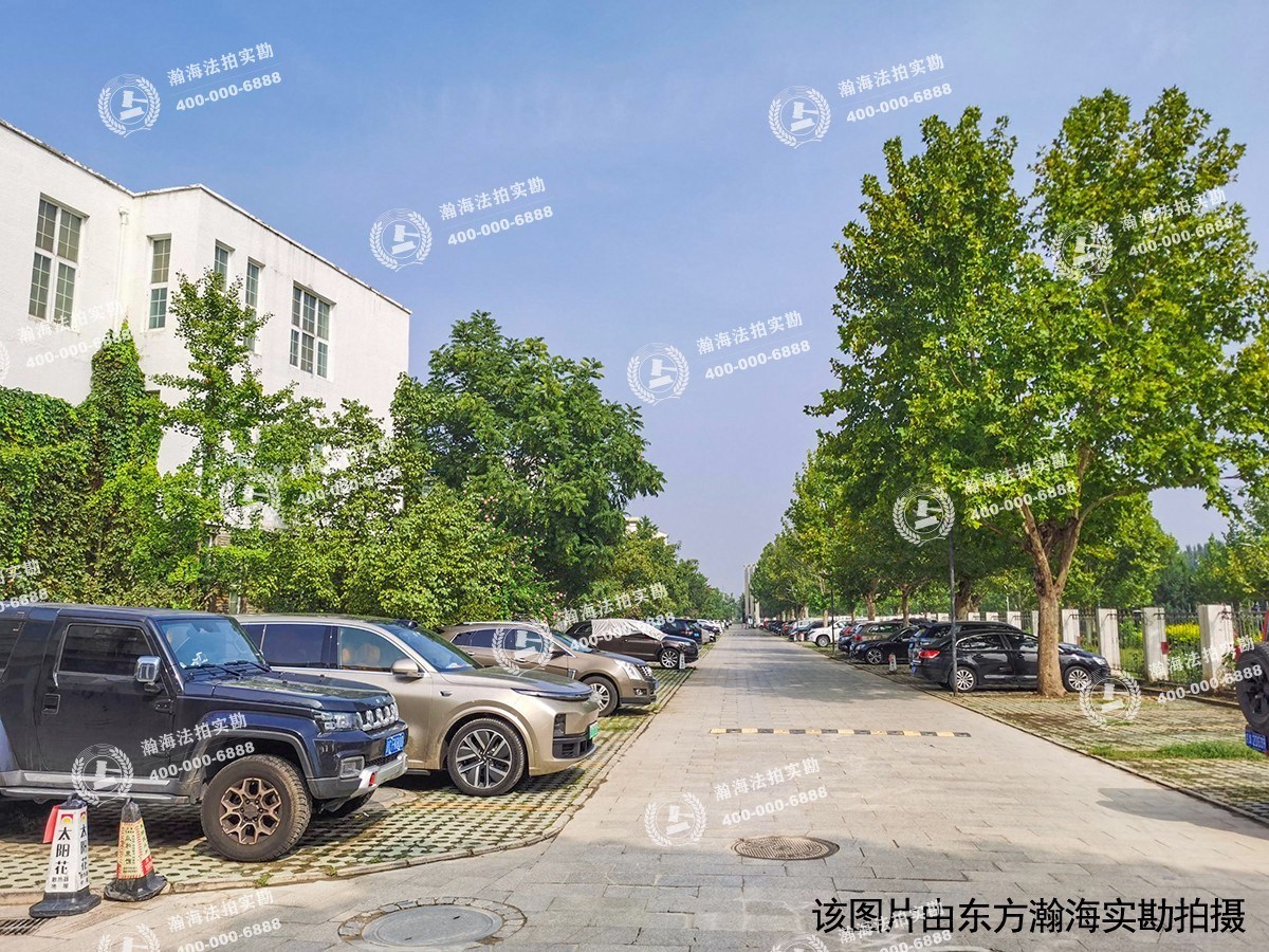 金侨时代家园363号楼商-6室（复式底商）