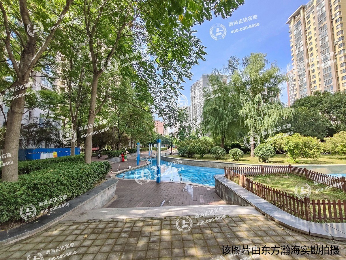 金泉家园310号楼1703室
