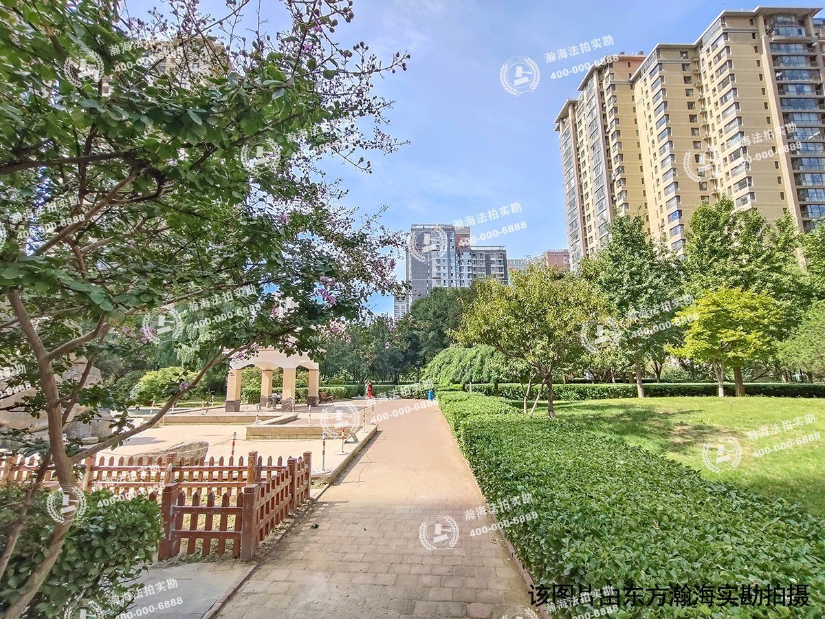 金泉家园310号楼1703室