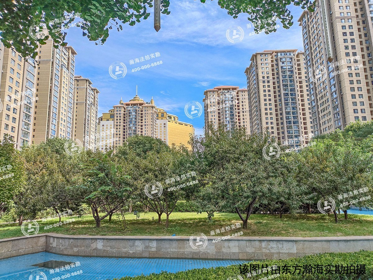 金泉家园310号楼1703室