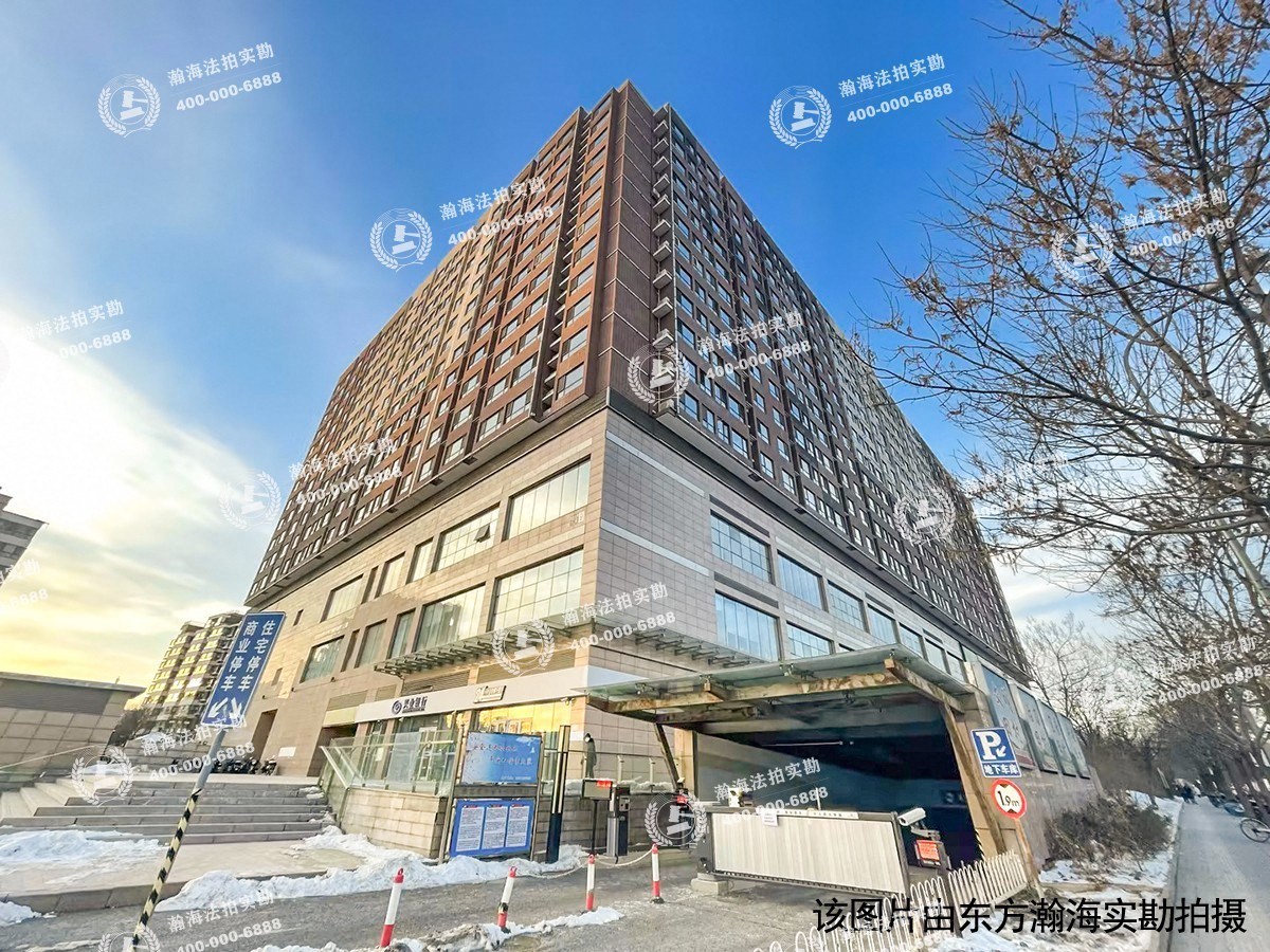 玉泉新城A区9号楼2单元703室