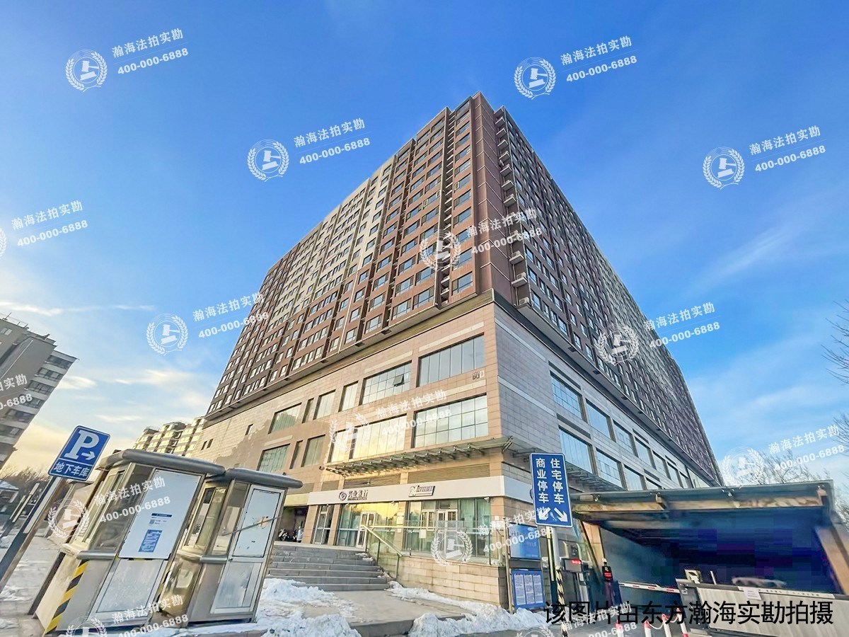 玉泉新城A区9号楼2单元703室