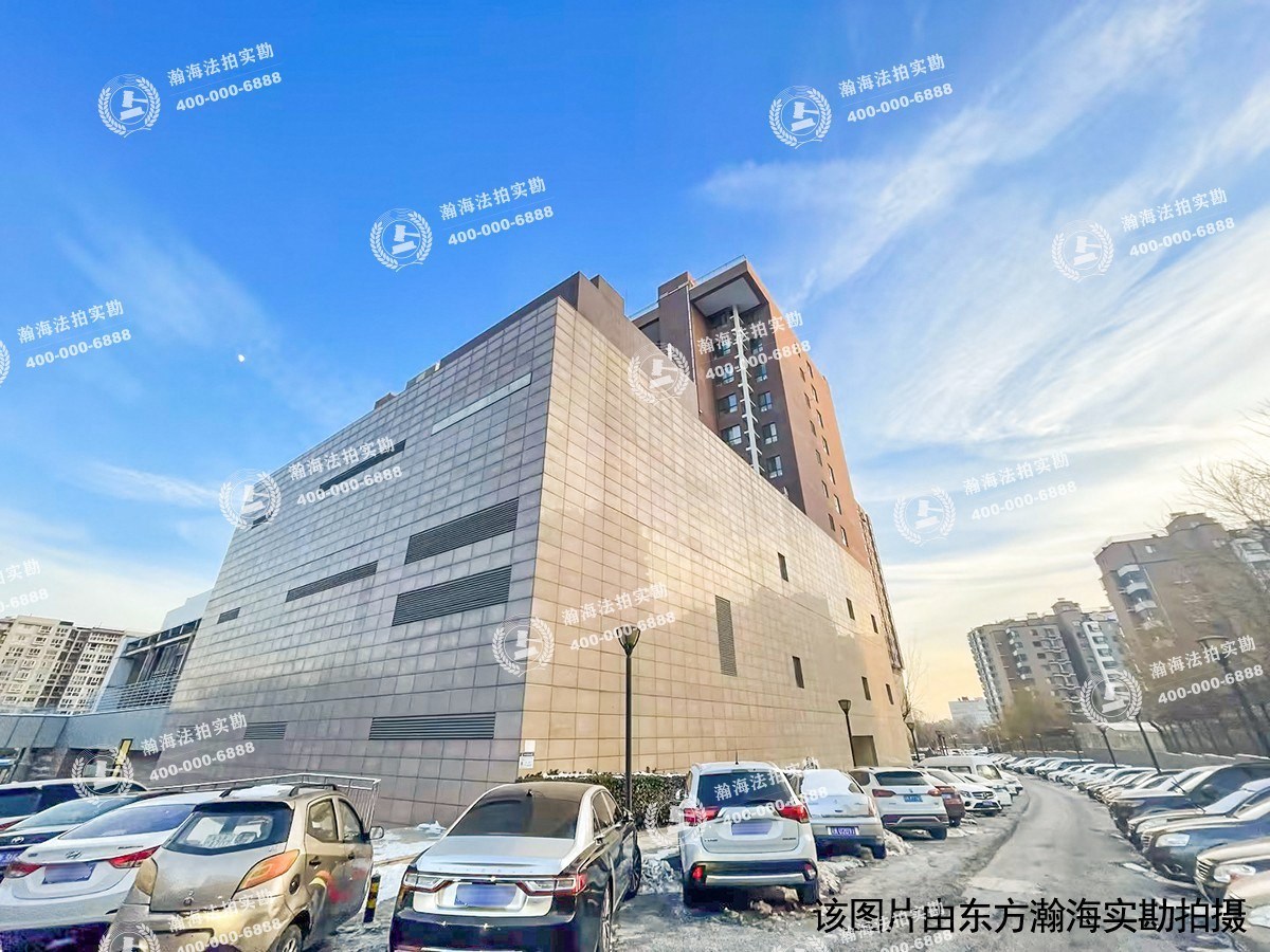 玉泉新城A区9号楼2单元703室