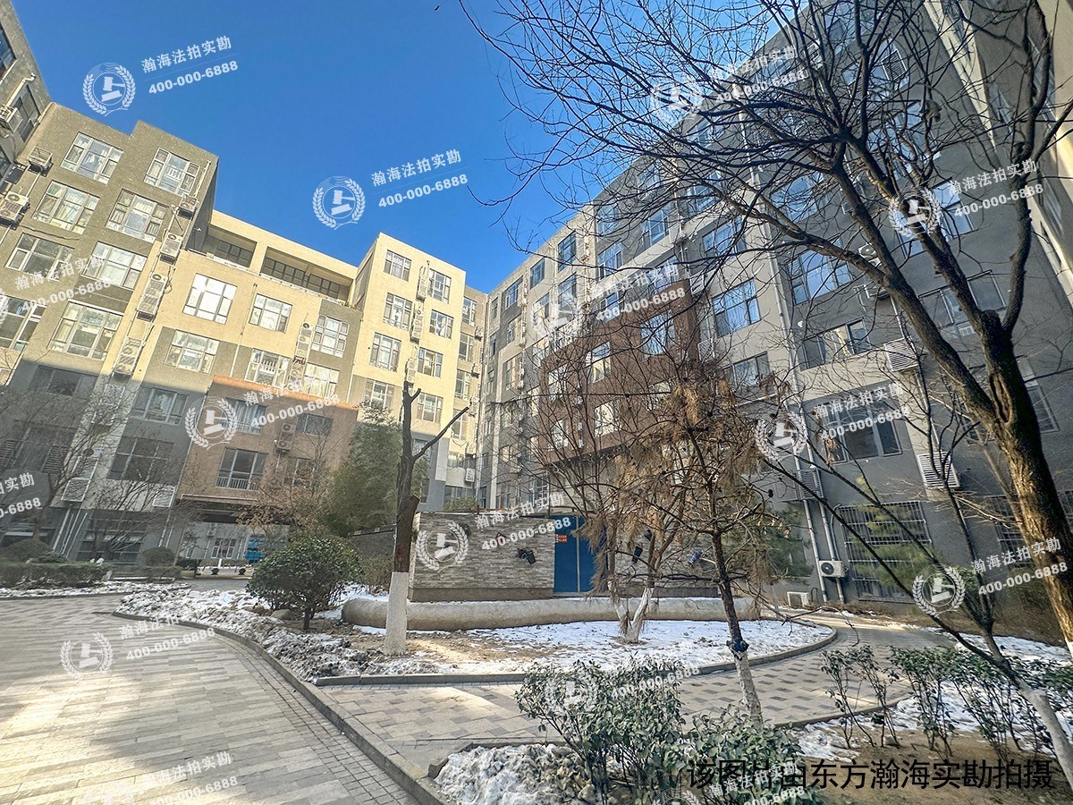 金隅自由筑142号楼5320室