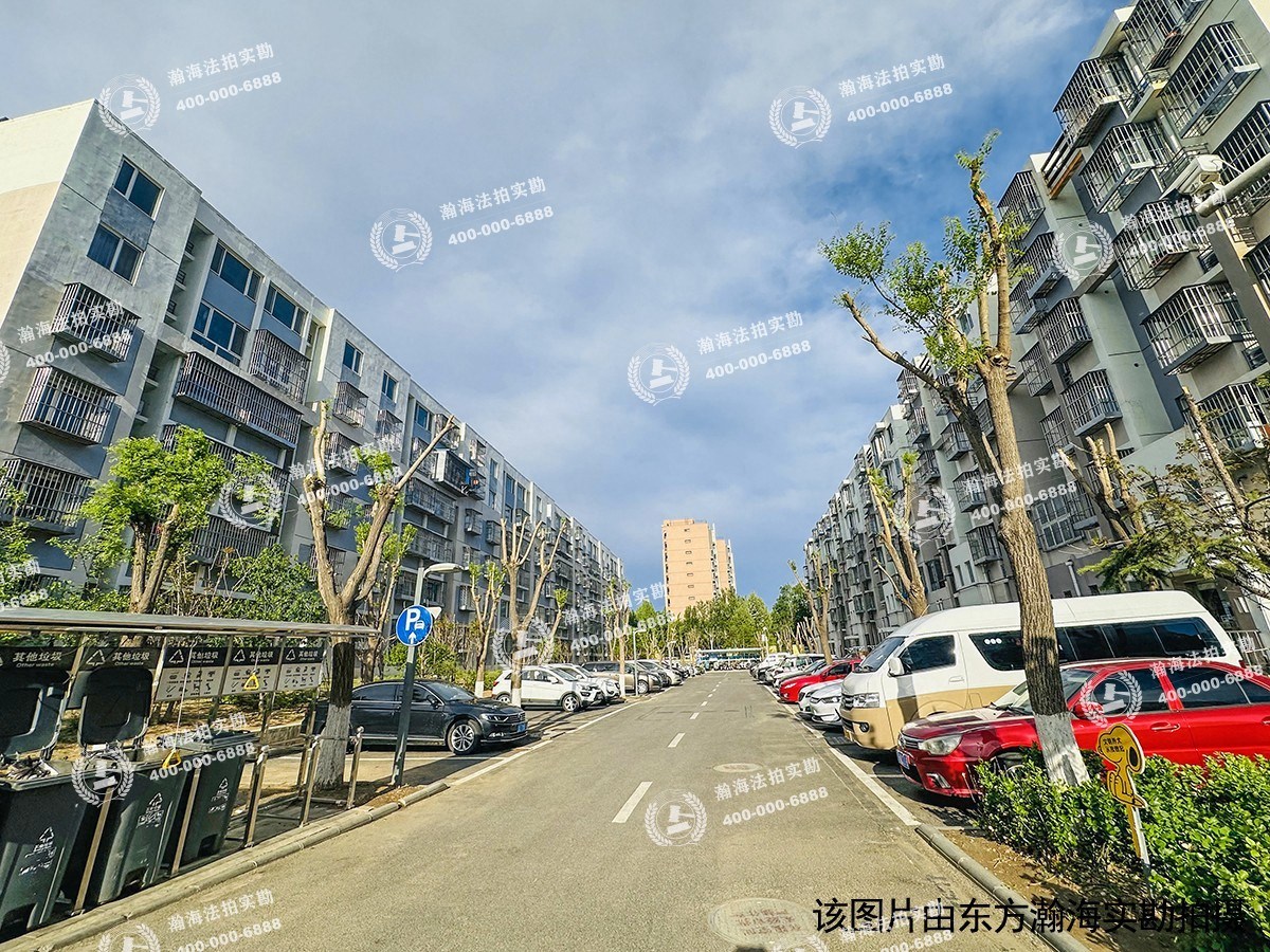 泰和宜园15号楼5单元304室