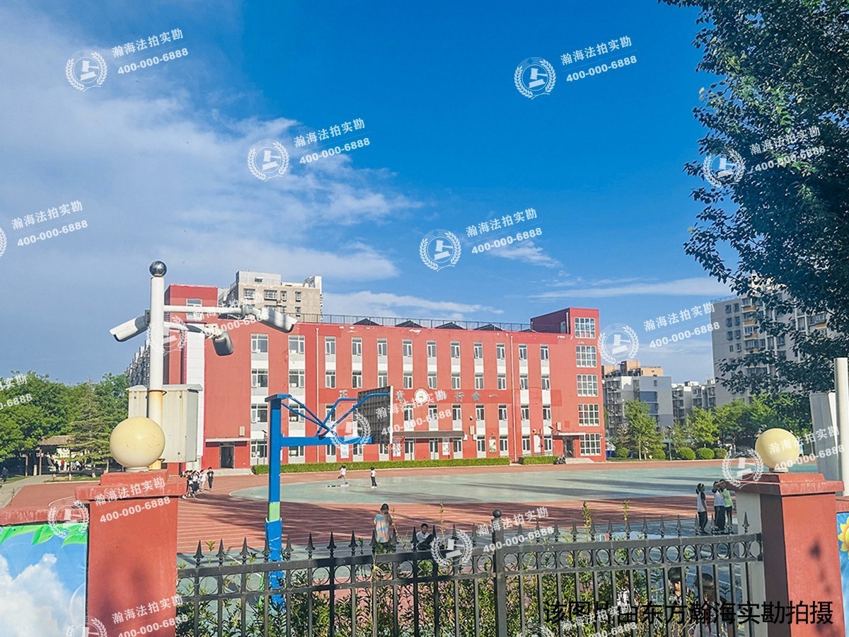 泰和宜园15号楼5单元304室