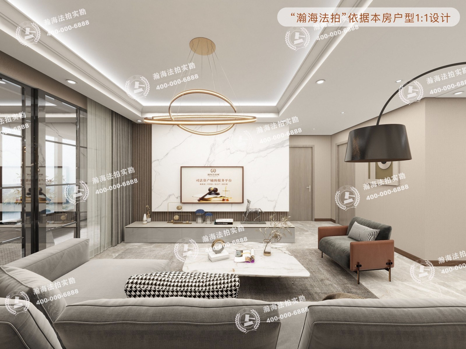 金泉家园310号楼507室