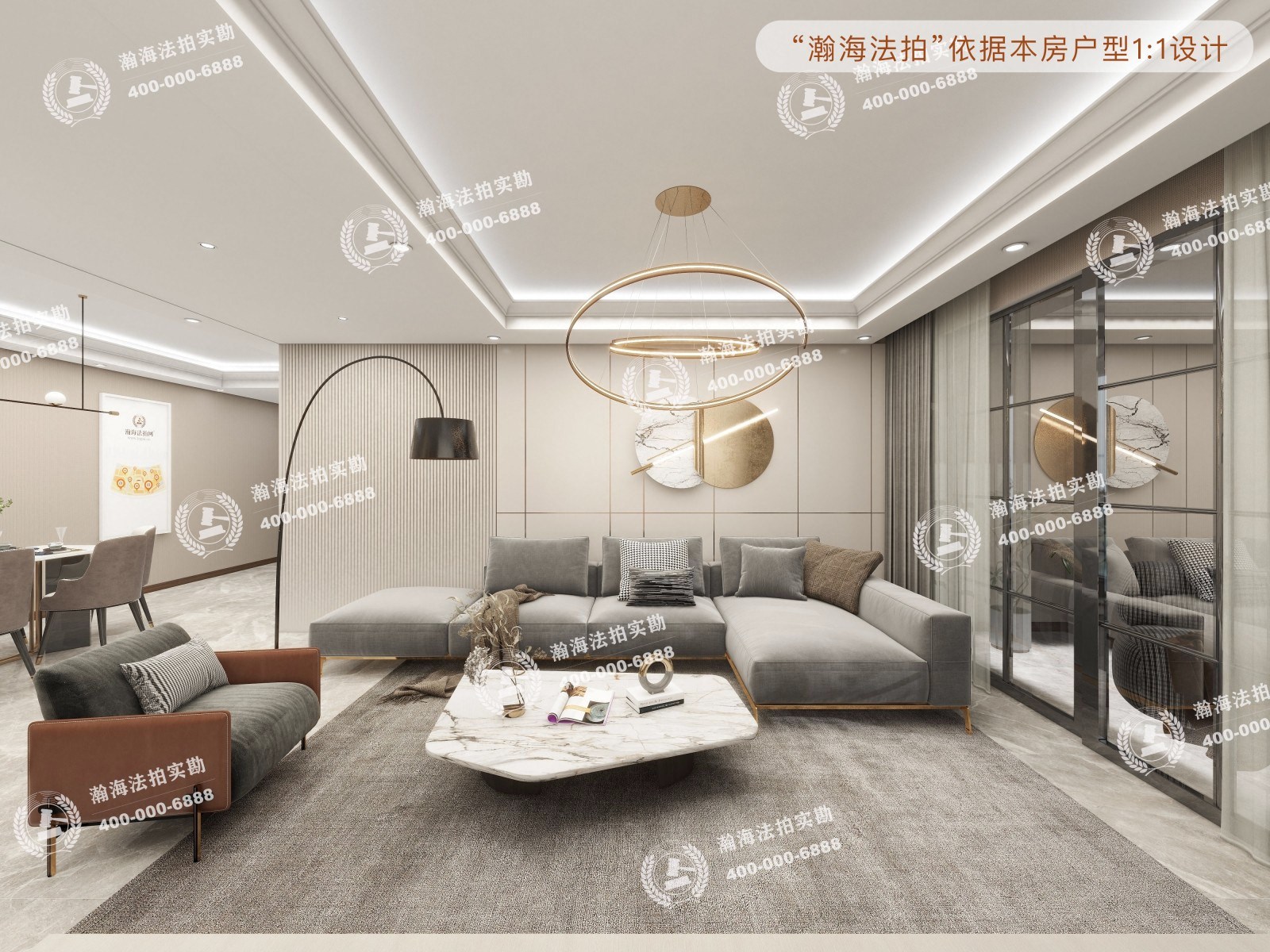 金泉家园310号楼507室