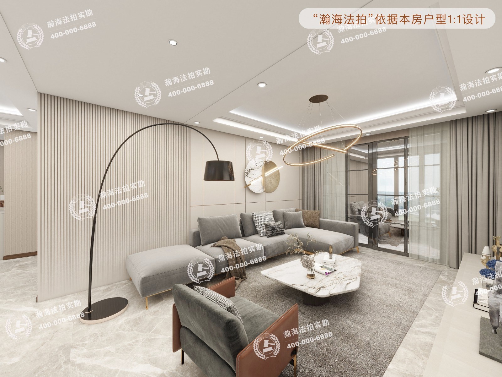 金泉家园310号楼507室