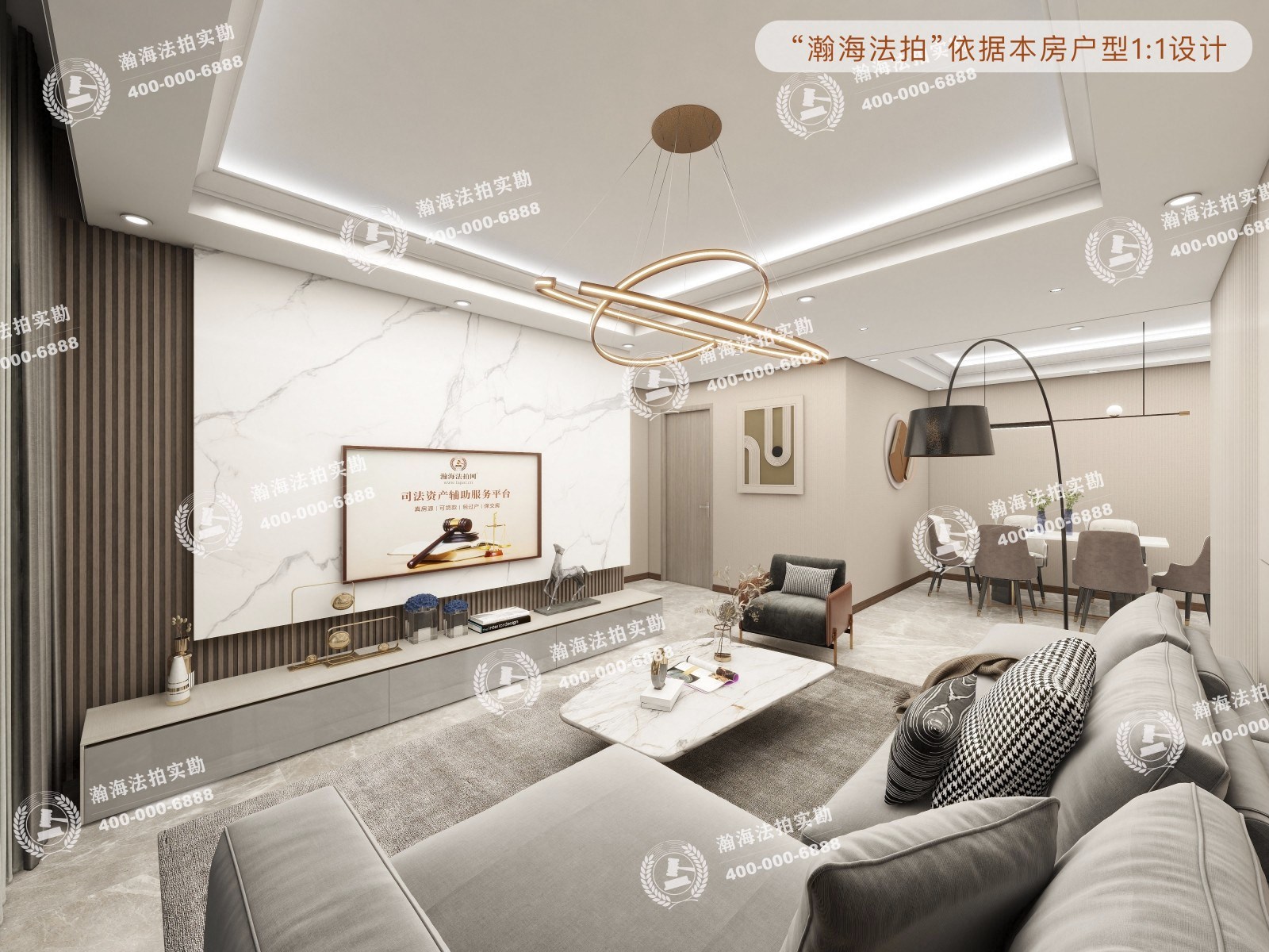 金泉家园310号楼507室