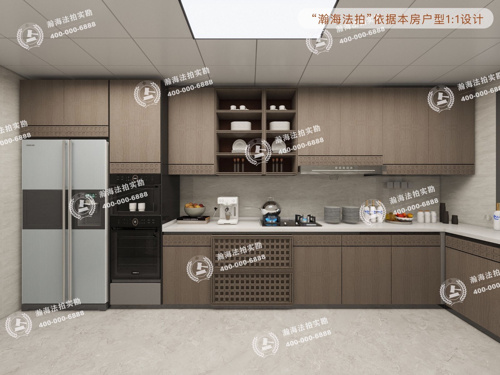 金泉家园310号楼507室