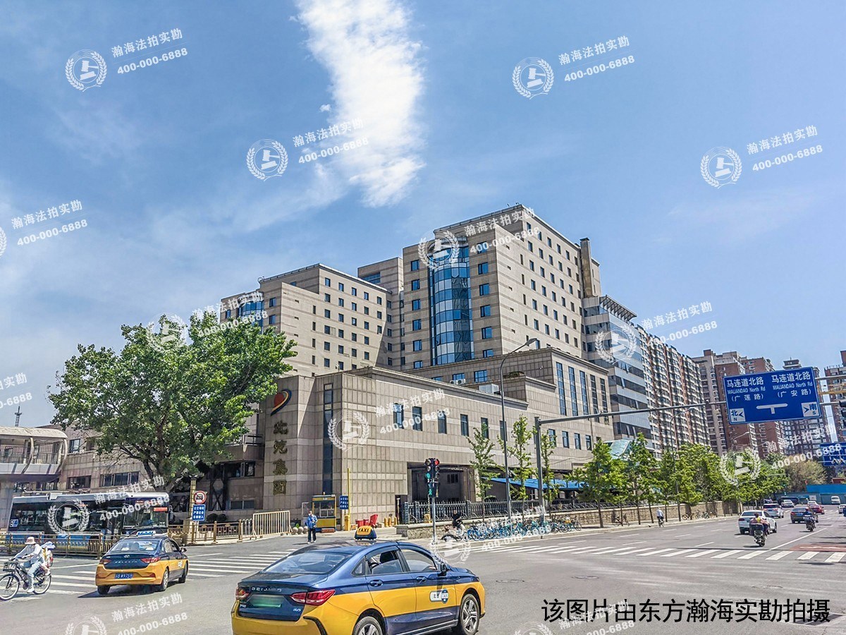 北京西站商业广场负1413至负1417室（共5套）