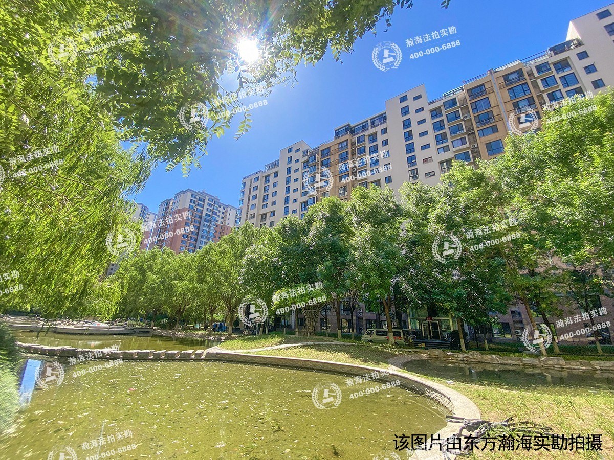 金星园甲6号楼4112室