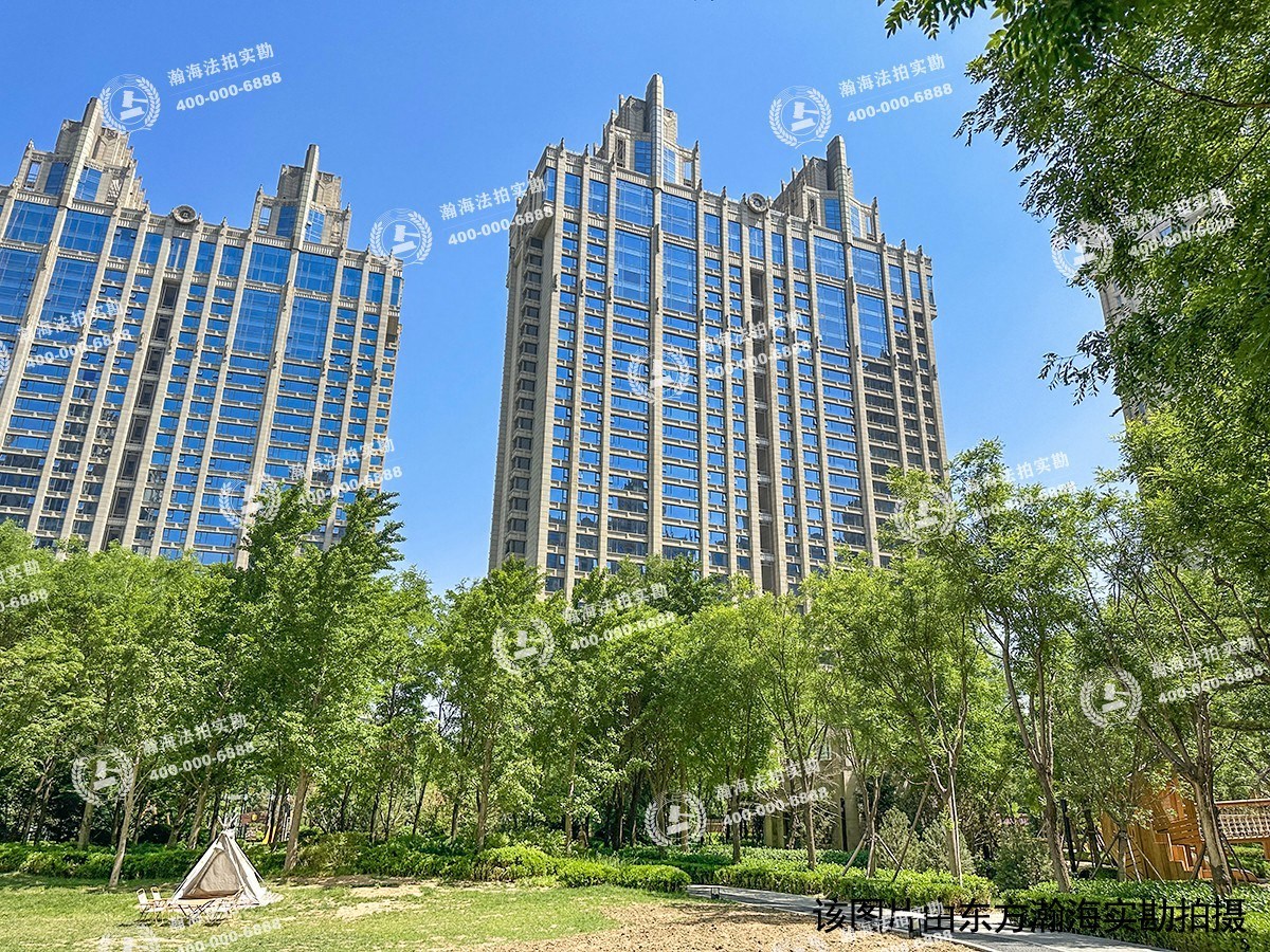 霄云路8号4号楼2单元1802室