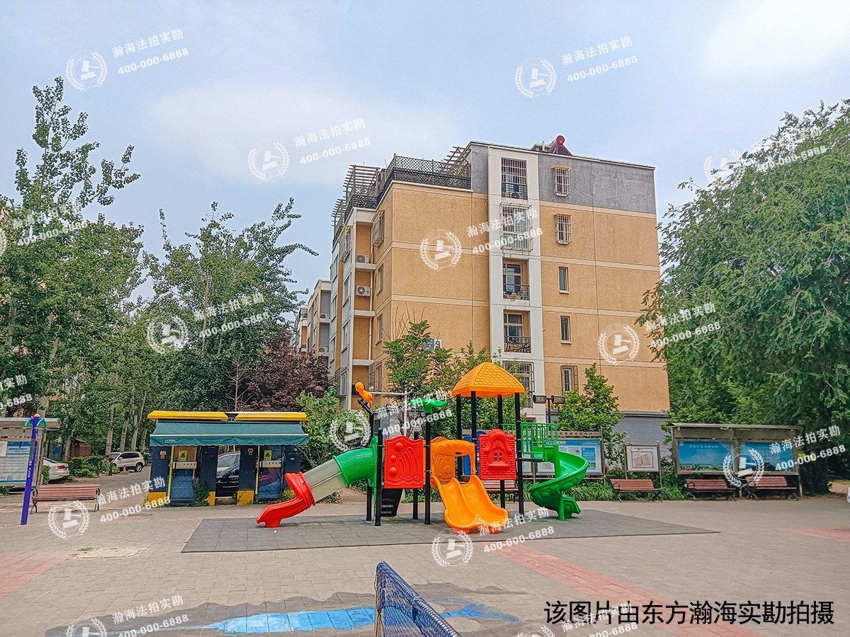 龙腾苑三区9号楼2单元201室