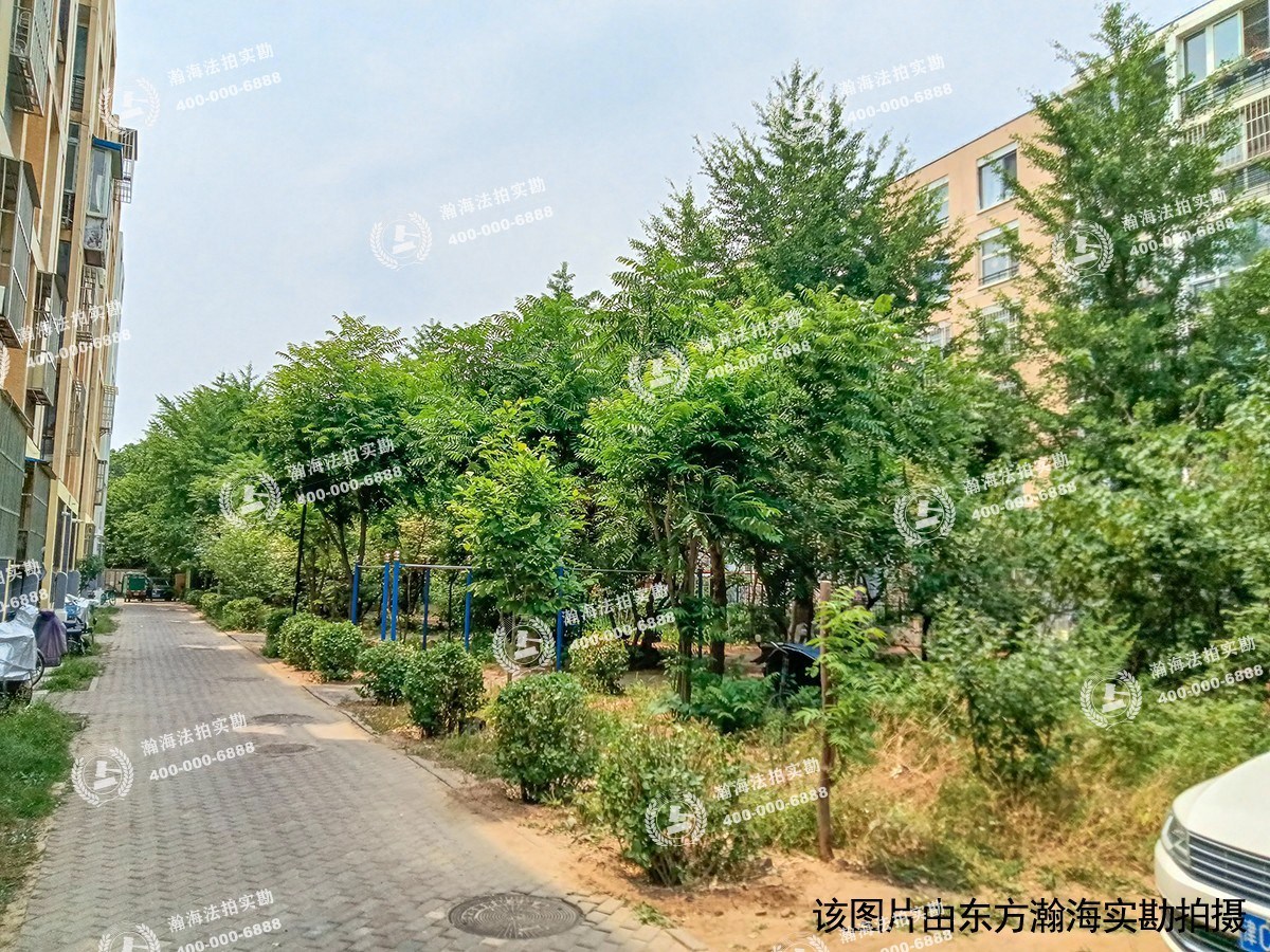 龙腾苑三区9号楼2单元201室