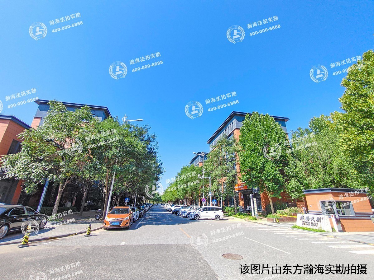 经略天则117号楼101室