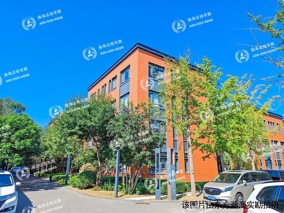 经略天则117号楼101室