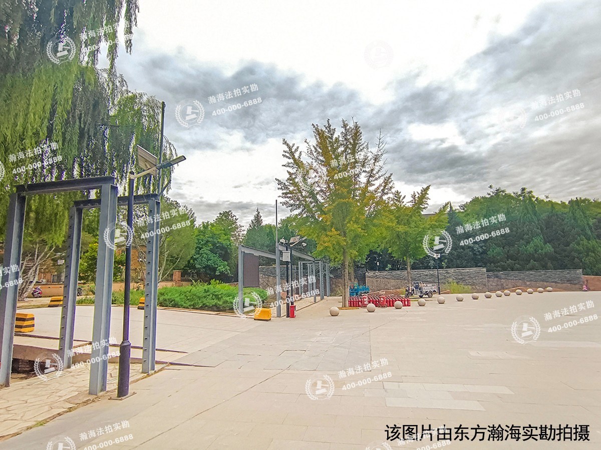 西山美墅馆E区71号（别墅）