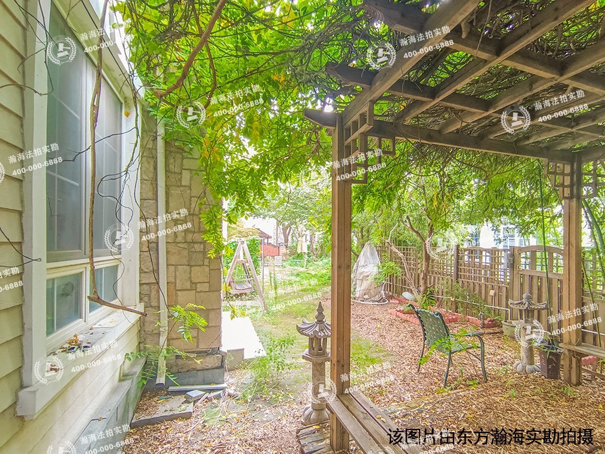 西山美墅馆E区71号（别墅）
