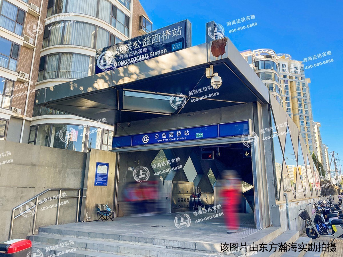 星河苑1号院 9号楼402室