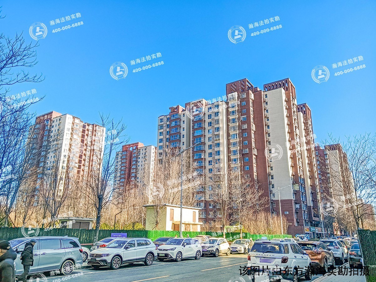 南竺园一区7号楼2104-5室