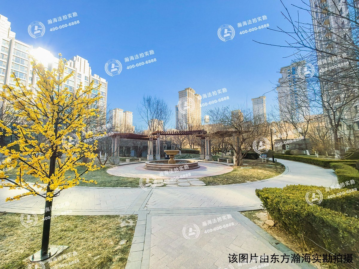 旭辉奥都9号楼38室