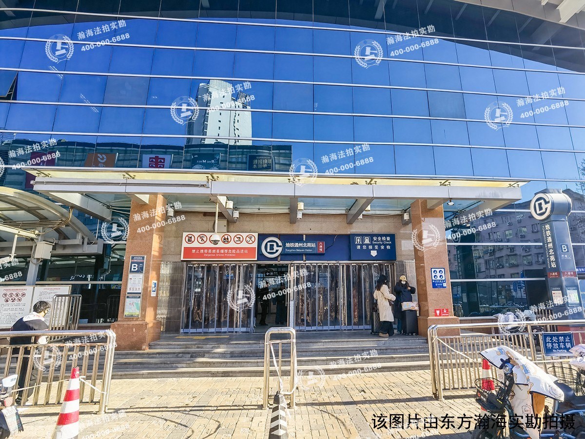 M5朗峰2号楼1009室（LOFT）