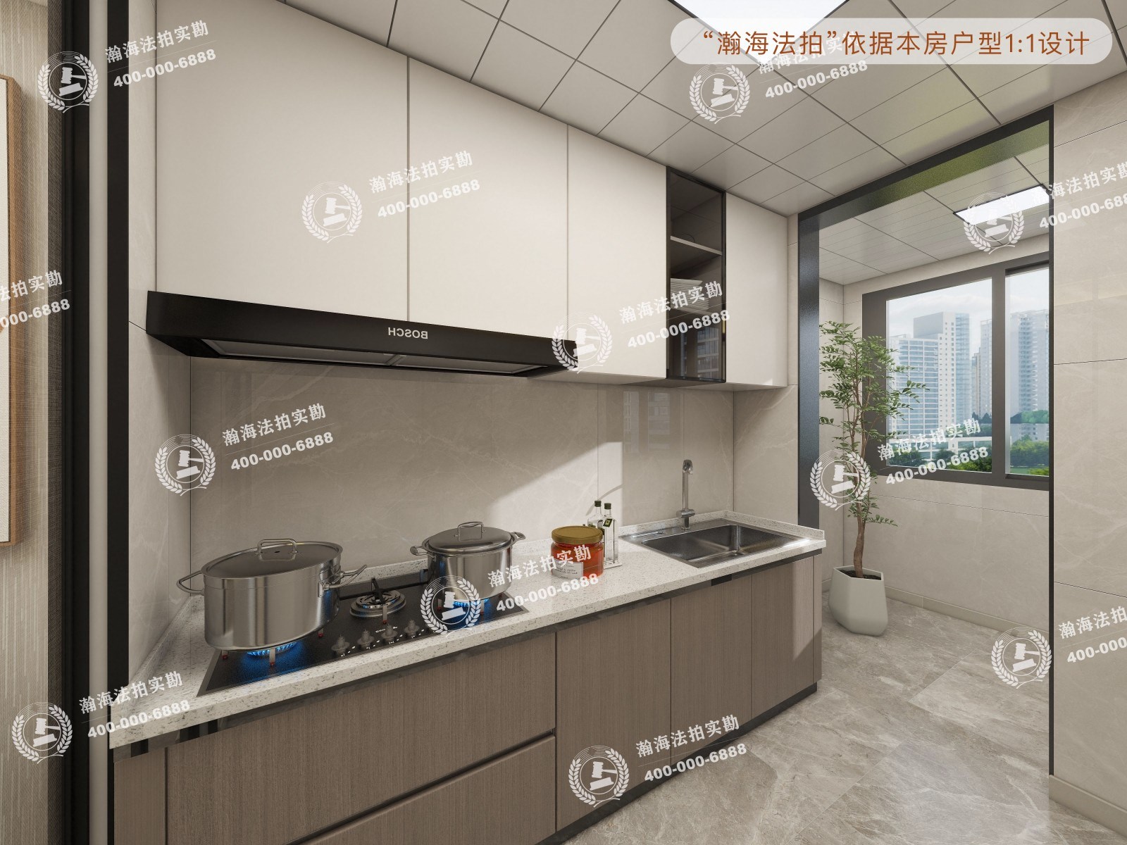 西潞苑小区79号楼1单元602室