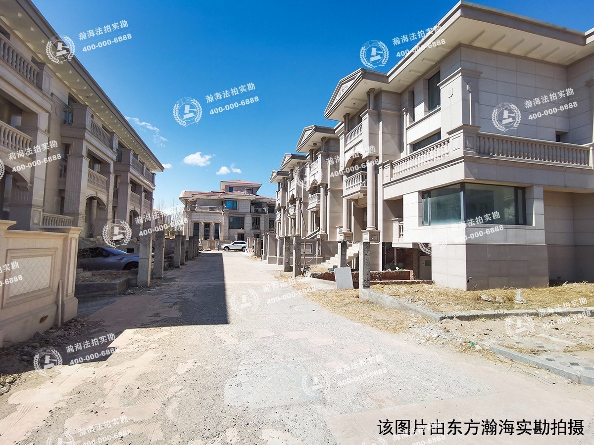 御世佳府33号楼1单元102号（别墅）