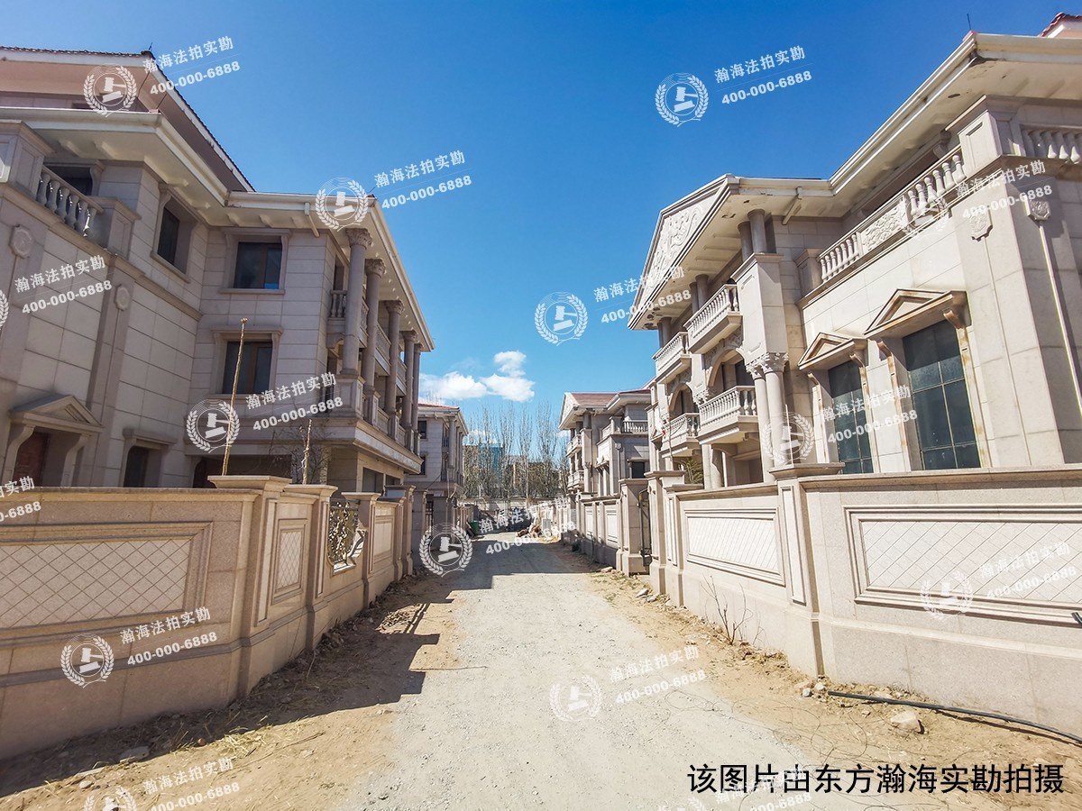 御世佳府33号楼1单元102号（别墅）