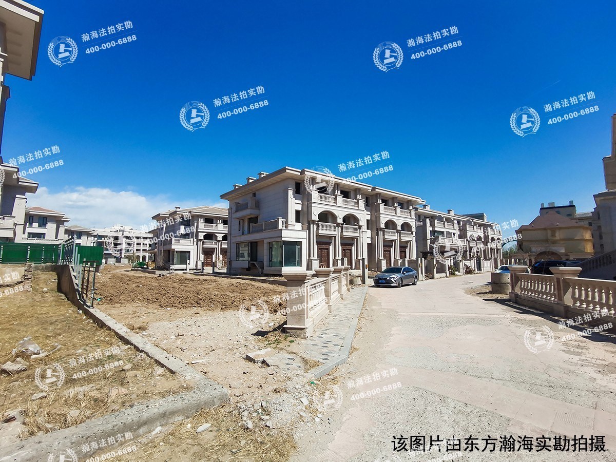 御世佳府33号楼1单元102号（别墅）