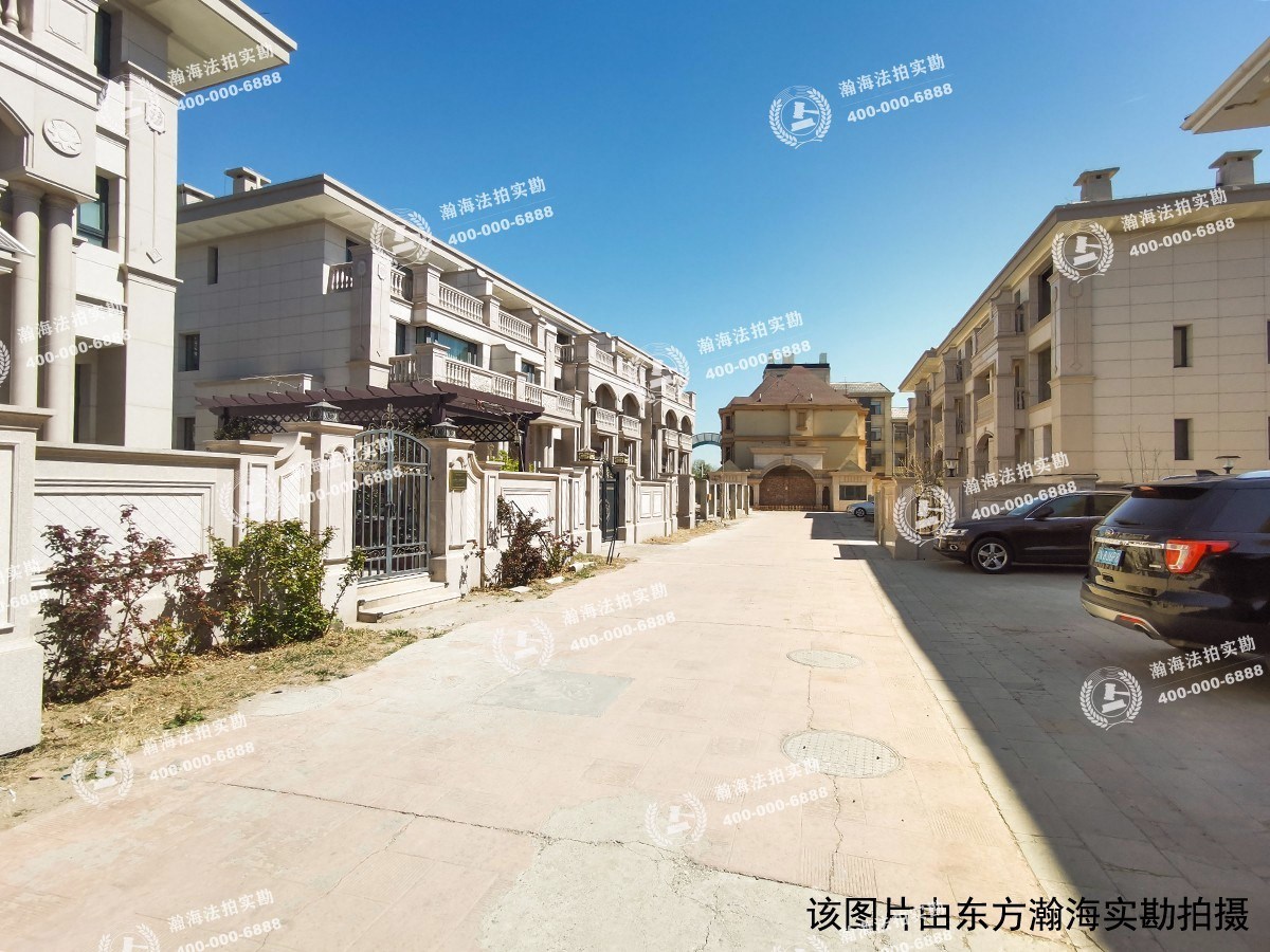御世佳府33号楼1单元102号（别墅）
